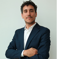 nico-di-benedetto