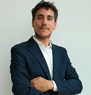 nico di benedetto